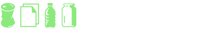 Lixo Reciclável