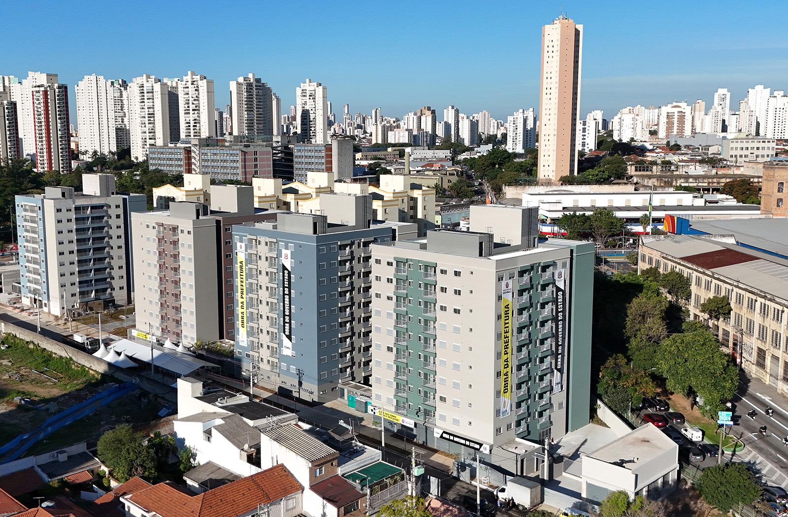 Imagem de notícia
