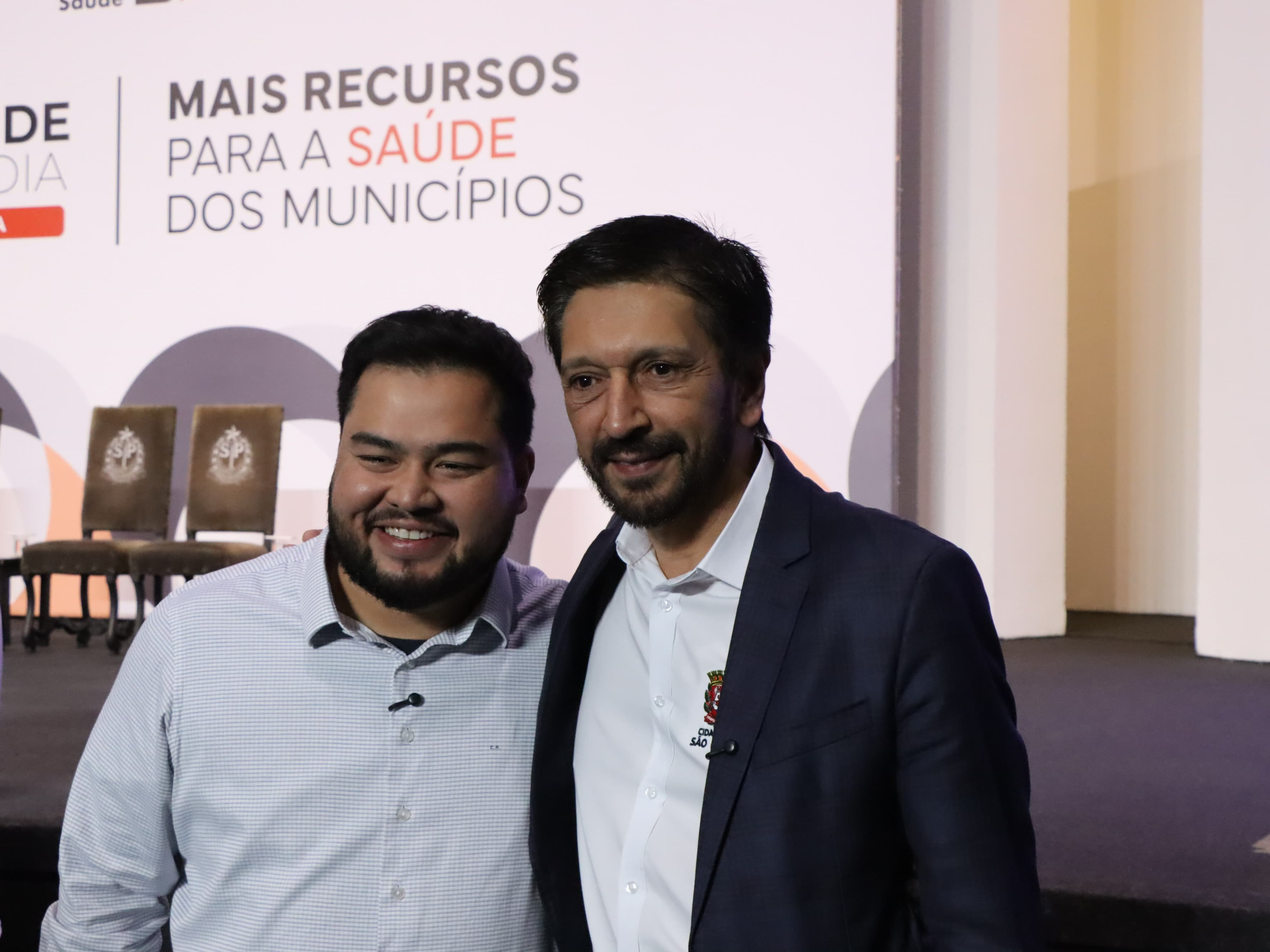 Imagem da galeria