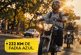 PREFEITURA PRESENTE 360
