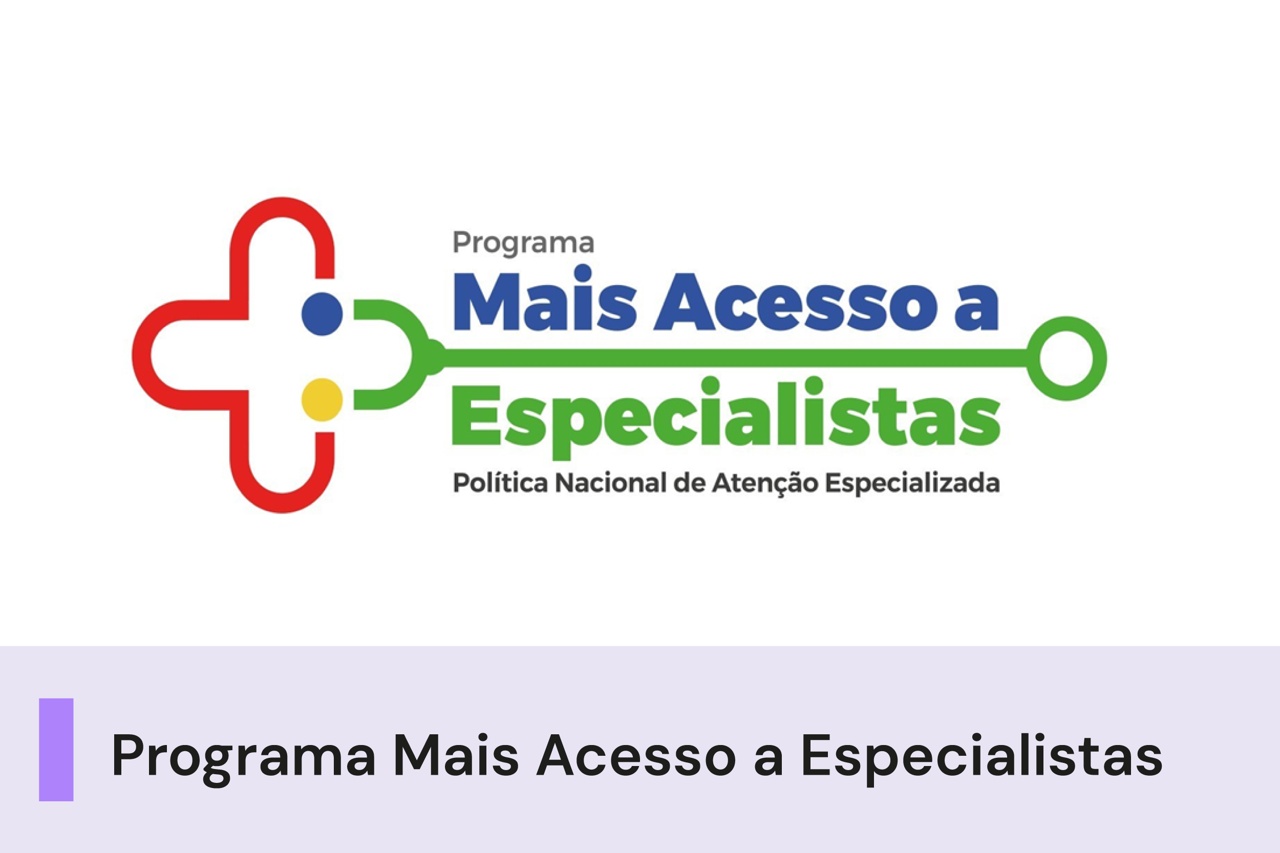 A imagem possui um fundo branco com o logo do PMAE. Abaixo, uma faixa com o texto 