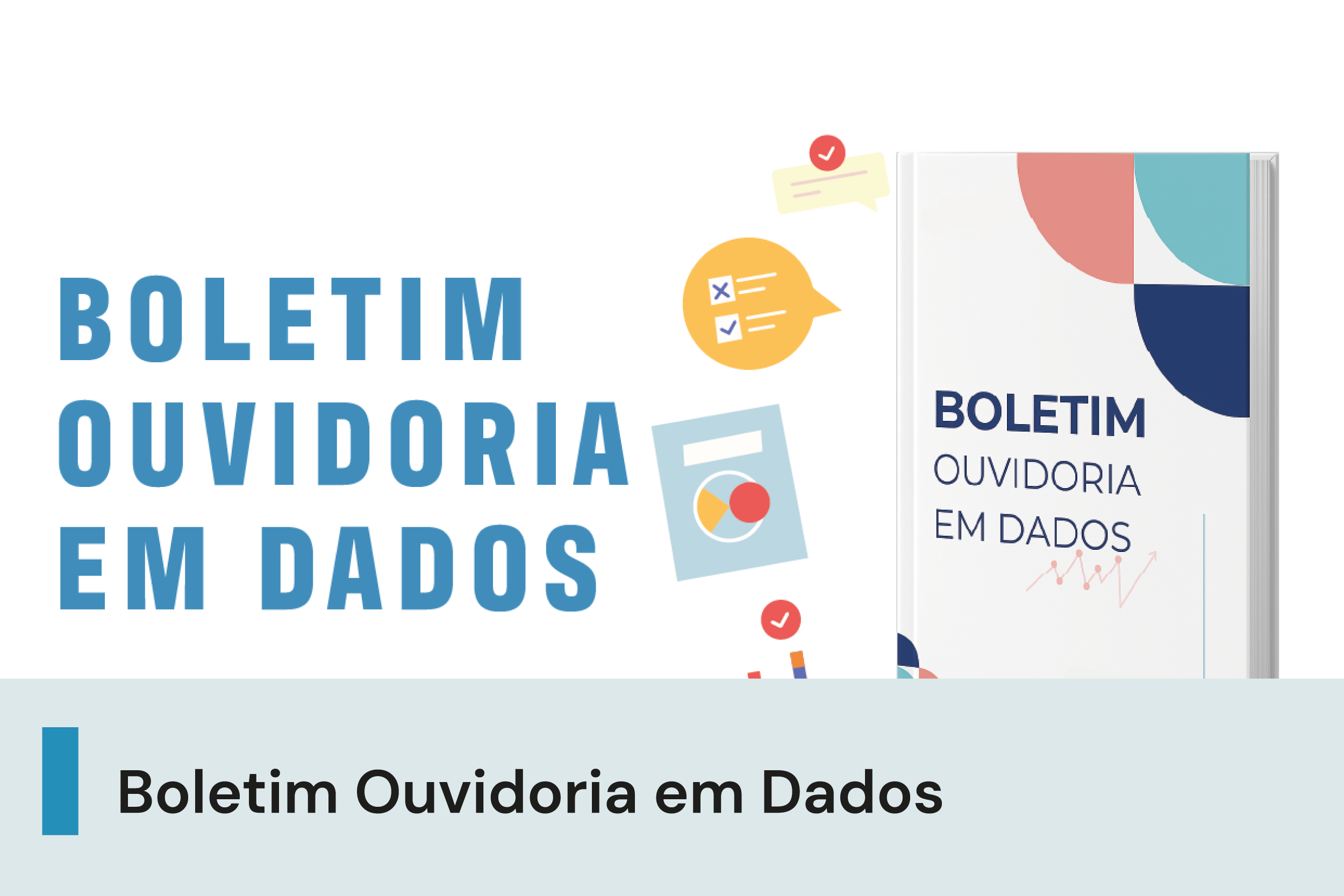 A imagem possui um fundo branco, com o texto 