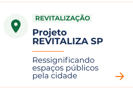 Imagem com fundo branco e bordas finas em tom bege-claro. No canto superior esquerdo, há um ícone circular verde bem claro contendo a ilustração de uma mão sustentando uma pequena muda de planta em tom verde-escuro. Ao lado do ícone, destaca-se uma etiqueta em fundo verde-claro com a palavra 