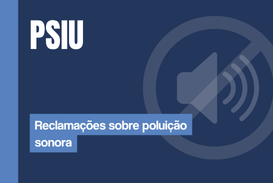 A imagem apresenta um fundo azul-escuro com uma faixa vertical azul-claro na lateral esquerda. No canto superior esquerdo, destaca-se a sigla 