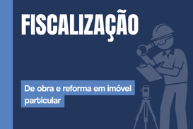 A imagem apresenta um fundo azul-escuro com uma faixa vertical azul-claro na lateral esquerda. No topo, destaca-se o texto 