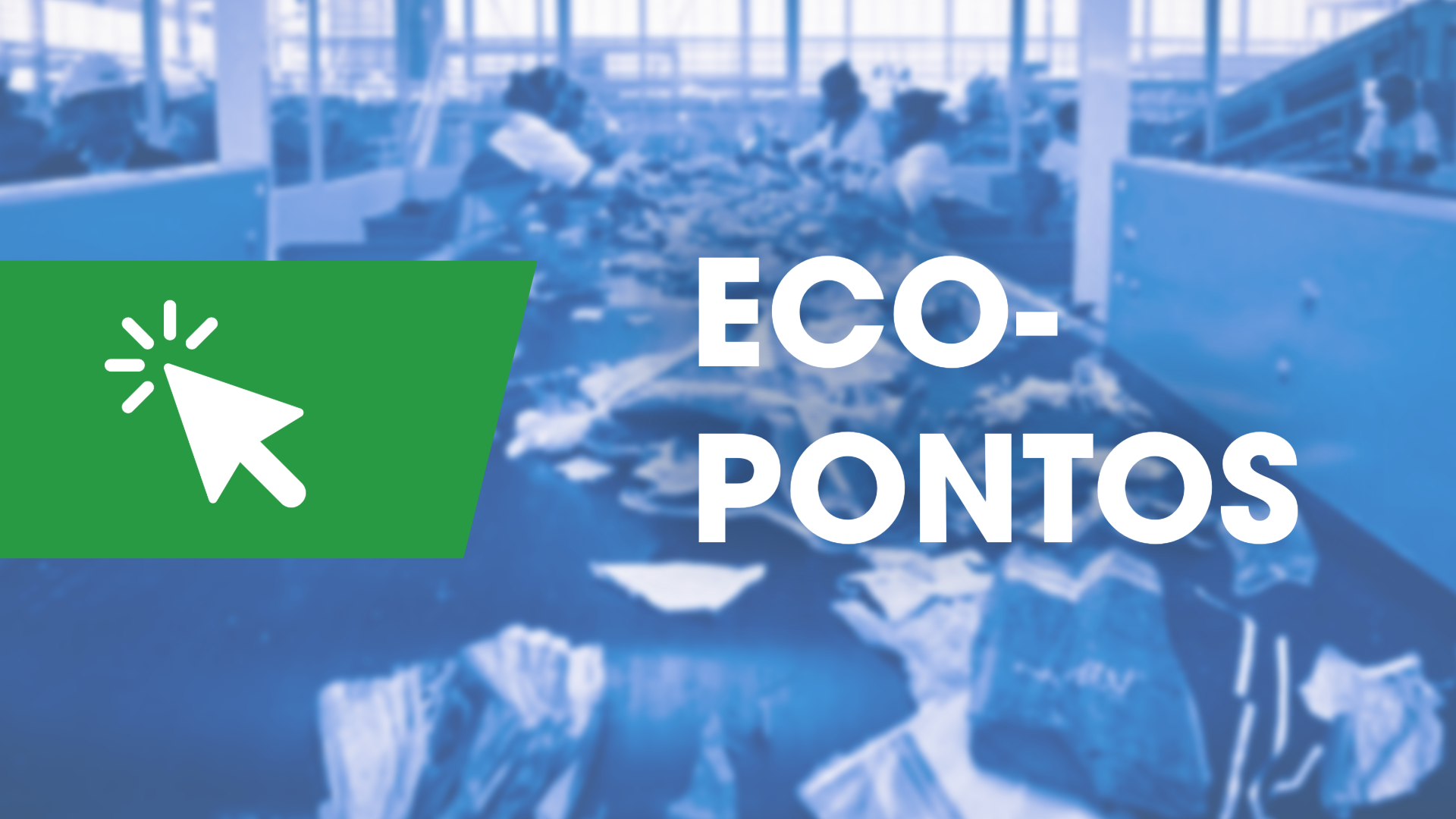 A imagem é um banner promocional para 